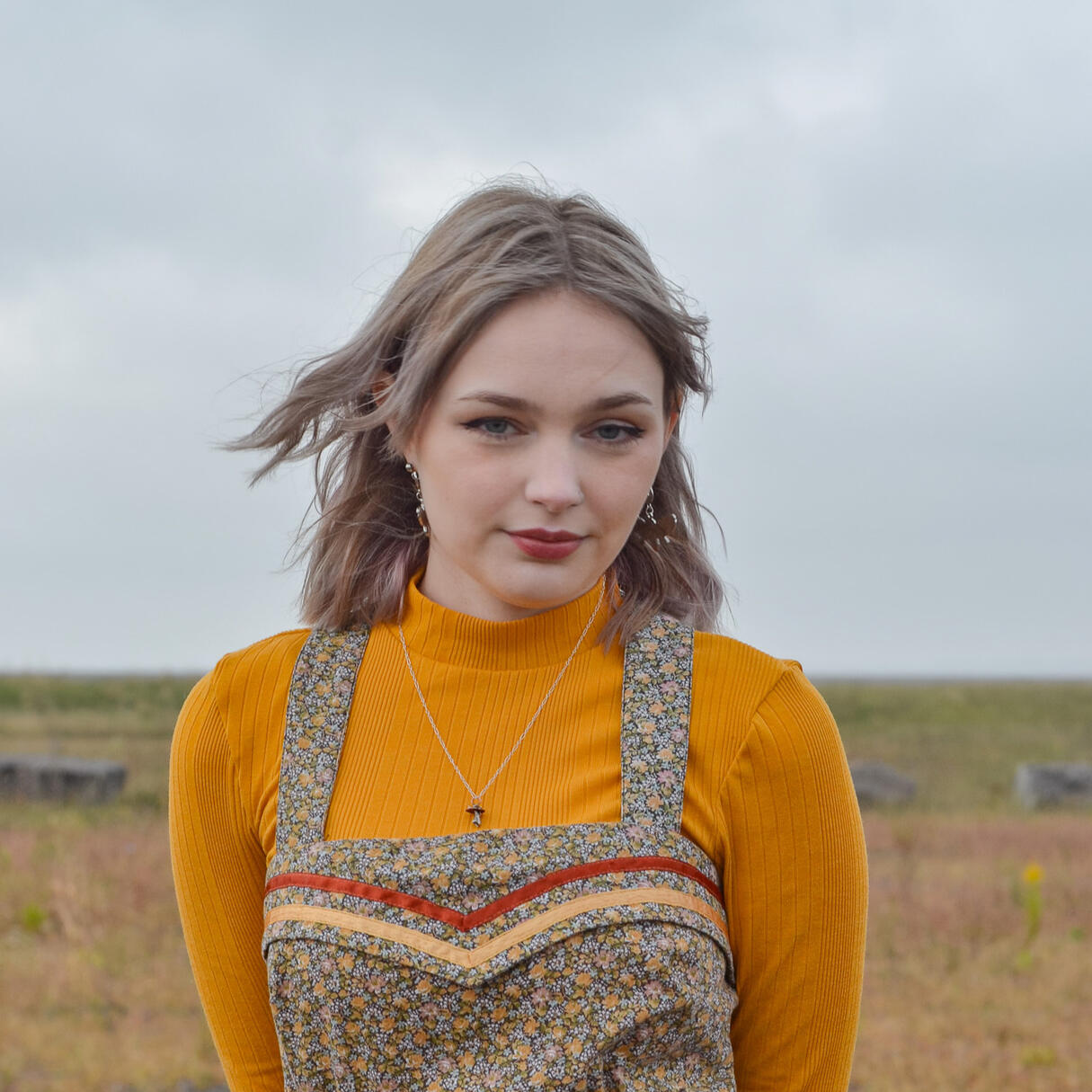 Aline Wintermantel