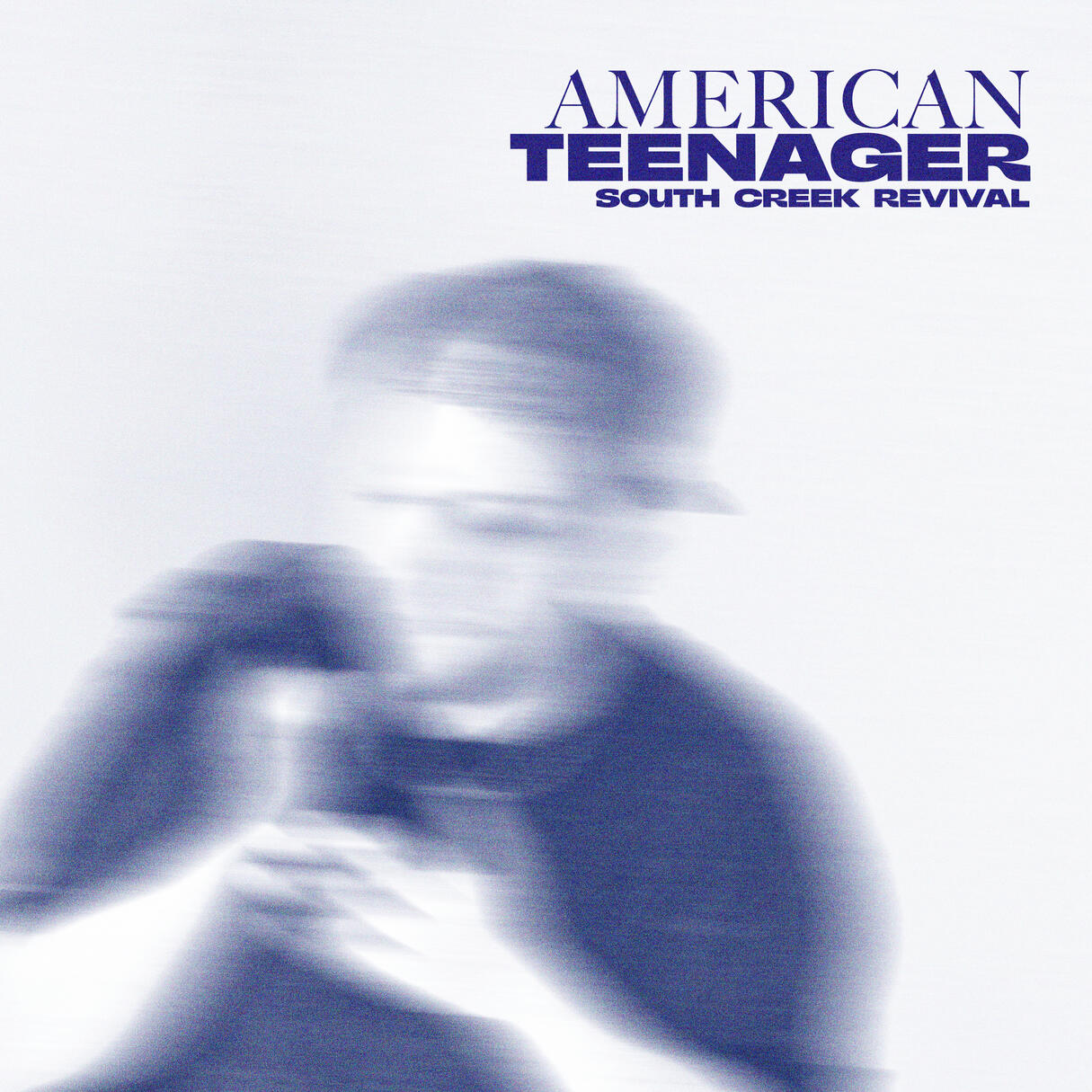 American Teenager American Teenager