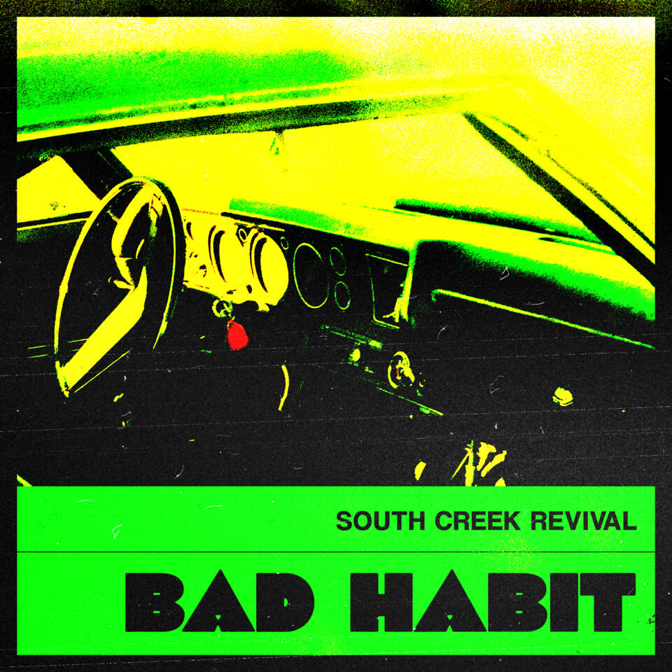 Bad Habit