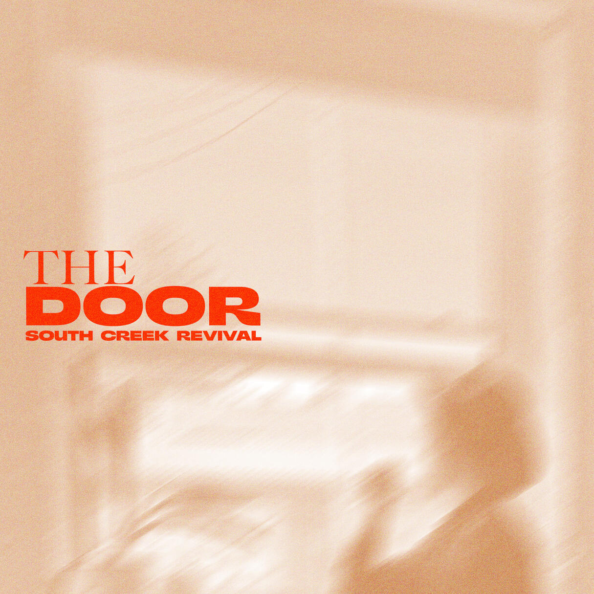 The Door